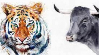 Số đỏ như son: 3 con giáp quý nhân vây quanh, tài lộc chạm nóc, cuộc sống giàu sang viên mãn