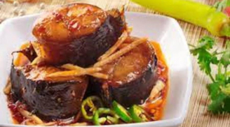 Loại cá rẻ như khoai lang nhưng lại bổ như vi cá mập, biết cách chế biến tốt gấp đôi cho sức khỏe