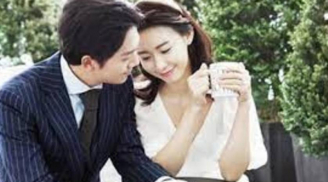 6 mẫu đàn ông hút phụ nữ như 'thỏi nam châm', dù ở độ tuổi nào cũng có người si mê