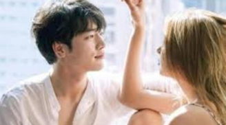 Kiểu phụ nữ khiến đàn ông khó quên nhất, riêng kiểu số 2 ít người làm được