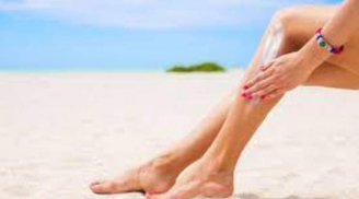 10 vật dụng không thể thiếu khi đi du lịch