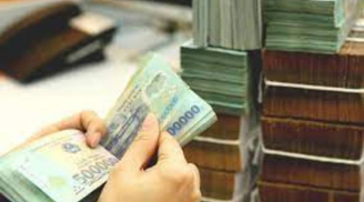 Chính sách mới tháng 5/2023 về tiền lương, nhân sự giáo dục, thi tốt nghiệp THPT...