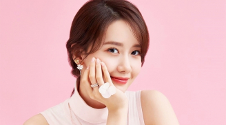 4 con giáp nữ trời sinh quyến rũ, khí chất hơn người, đi đến đâu cũng được người khác giới mê mẩn