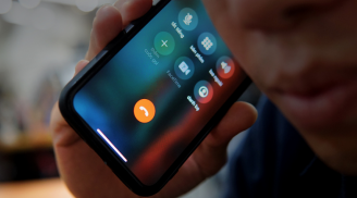 Có 3 cuộc gọi mà ai nghe cũng phải tắt máy ngay lập tức, cẩn thận mất tiền oan