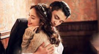 Điều đàn ông thu hút phụ nữ nhất không phải tiền bạc và ngoại hình mà là biết đáp ứng 5 'nhu cầu' này