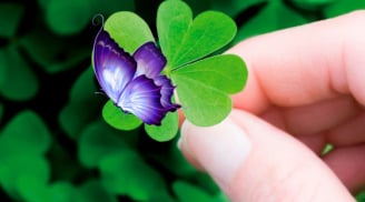 Khi trời xanh muốn ''độ'' bạn, thường sẽ nhắc nhở 3 dấu hiệu này, để ý chút là thấy