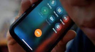 Để tránh bị mất sạch tiền trong tài khoản: Đây là 3 cuộc gọi mà bạn phải tắt máy ngay lập tức