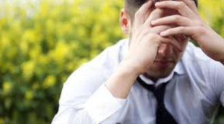 4 kiểu đàn ông bất tài vô dụng, phụ nữ khôn ngoan chia tay sớm nếu không muốn sống trong đau khổ