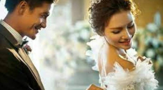 Đàn ông có 3 chỗ càng 'xấu' thì phụ nữ càng thích, điều số 1 khiến chị em mê mẩn