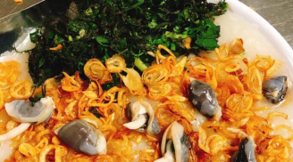 Đặc sản nghe tên đã thấy ‘ngán’ nhưng cực hiếm, được săn lùng như ‘thần dược’, giá lên tới 400.000 đồng/kg