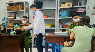 Người sinh vào 3 năm này phải đổi CCCD gắn chip ngay trong năm 2023