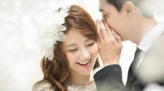 Đàn ông có 5 đặc điểm này chắc chắn là người chồng tốt, chị em nên biết để không chọn nhầm