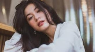 3 kiểu phụ nữ khí chất khiến đàn ông mê đắm: Điều số 1 trong tầm tay các chị em