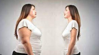 Đàn ông thích phụ nữ béo hay mảnh mai? 3 người đàn ông tâm sự thật lòng