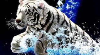 Thần Tài ban lộc, 3 con giáp tiền bạc đầy túi của nả đầy tay, mua xe mua nhà ‘dễ như mơ’