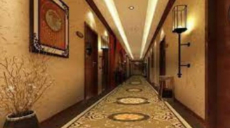 Vì sao không nên chọn phòng khách sạn, nhà nghỉ cuối dãy, 5 lí do sẽ khiến nhiều người bất ngờ