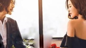 5 lí do đàn ông lớn tuổi thường mê mệt các cô gái trẻ tuổi, điều thứ nhất nhiều người thú nhận rất đúng