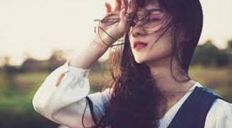 4 cái ''sướng'' trong đời người đàn bà, ai có đủ phúc lộc tự tìm đến, hậu vận sung sướng đủ đầy