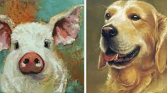 Tài lộc kích hoạt vào 30 ngày tới, 3 con giáp được quý nhân nâng đỡ, làm gì cũng thuận, tiền tỷ vào nhà