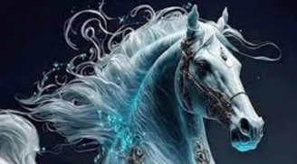 Được Thần Tài ‘cưng như trứng mỏng’, 3 con giáp đỏ nhất 2023, tài vận vụt sáng, tiền bạc dồi dào