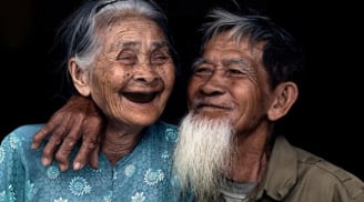 Tuổi già, nằm trên giường bệnh mới hiểu rõ: Trên đời chỉ có 3 người này là thân thiết với bạn