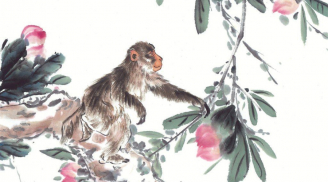 Thời vàng son đã điểm: 3 tuổi rũ sạch vận đen, giàu lên nhanh chóng trong 100 ngày tới