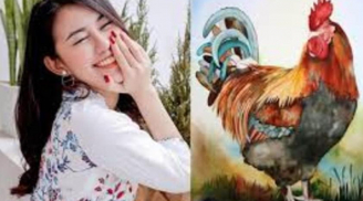 Gà đẻ trứng vàng: 4 con giáp ngồi không hưởng lộc lá xum xuê, tiền đếm không xuể, giàu có hết phần thiên hạ