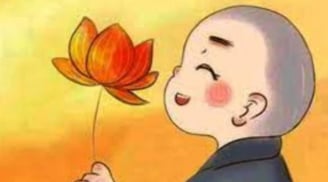 Đời người có 3 món nợ đừng bao giờ mắc phải, làm được cuối đời mới an yên hạnh phúc