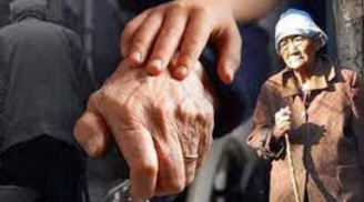 Về già nằm trên giường bệnh mới thấm: Trên đời chỉ có 3 người này là chỗ dựa vững chắc nhất cho bạn