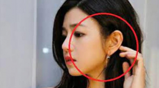 5 bộ phận của vợ càng to, xấu chồng càng sướng, càng giàu: Số 5 nhiều chị em không biết lại tự ti