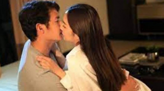 Độ tuổi đàn ông 'ham muốn' cao, dễ ngoại tình bậc nhất, dù ở nhà có vợ đẹp con ngoan