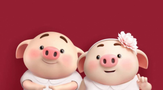 5 ngày cuối tháng 3 Âm lịch, 3 con giáp đại phú đại quý, tiền bạc ào ào đổ về