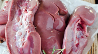7 bộ phận ở con lợn ‘vừa bẩn vừa độc’, dù thích mấy cũng nên hạn chế ăn