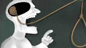 Sống ở trên đời, không nói ra 3 điều này mới chính là người thông minh xuất chúng