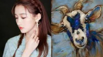 Càn khôn xoay chuyển, đúng 21h ngày 15/5: 3 con giáp vận trình khởi sắc, giàu sang phú quý khiến ai cũng ghen tị