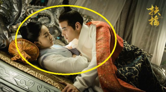 Tổ Tiên dặn: 'Thà cho người khác mượn nhà để tang, còn hơn cho cặp đôi mượn nhà để ngủ', vì sao?