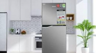 Dùng tủ lạnh chỉ cần nắm lấy mẹo này tiết kiệm điện rất hiệu quả, dù nam hay nữ đều nên biết