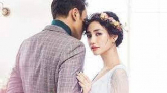 7 kiểu phụ nữ khiến các chàng “mê như điếu đổ”, luôn muốn chinh phục và nâng niu: Xem bạn có trong đó?