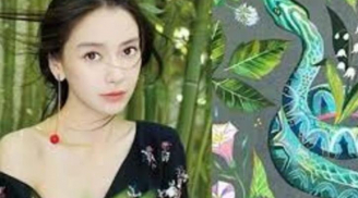 Trời thương người tài đức: 4 tuổi không thành tỷ phú cũng là đại gia, đổi đời 10 ngày tới