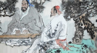 Muốn sống cả đời yên ổn, tuyệt đối đừng đặt chân tới nhà 3 người này, đến rồi sẽ hối hận