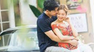 Vợ chồng nếu muốn ở bên nhau lâu dài cần tránh làm 5 điều này: Làm đủ ắt hạnh phúc viên mãn