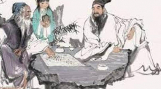 Một gia đình nếu có quá nhiều 3 thứ này, sớm muộn cũng lụi bại