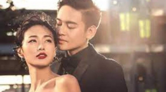 Điều đàn ông thu hút phụ nữ nhất không phải tiền bạc và ngoại hình mà là biết đáp ứng 4 'nhu cầu' này