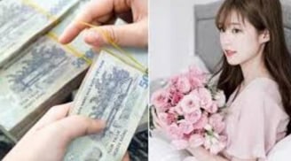 Người sinh vào 3 tháng âm lịch này được trời ban phước lành, số mệnh phú quý, càng già càng giàu