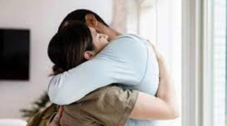 Tại sao phụ nữ không thể dừng lại sau khi họ ngoại tình lần đầu tiên? 3 người trong cuộc tâm sự thật lòng