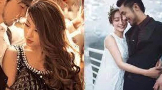 5 kiểu phụ nữ mà đàn ông thành đạt thường tìm kiếm, kiểu đầu tiên 'hút' người khác giới nhất