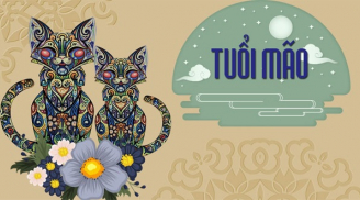 Ơn trên ban lộc, 3 con giáp hứng trọn lộc trời 5 ngày cuối tháng