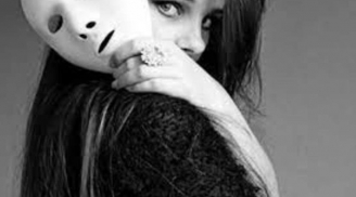 Quan hệ tốt đến mấy cũng đừng vướng vào 3 kiểu người này: Cách khôn ngoan nhất để bạn tự bảo vệ mình