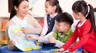 Ngành học đang có xu hướng hot trở lại: Mức lương hấp dẫn, ra trường tha hồ chọn chỗ làm