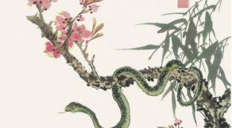 Từ hôm nay, 4 tuổi đạt đỉnh cao sự nghiệp, may mắn kiếm tiền tỷ tràn két, giàu sang, phú quý trong tích tắc